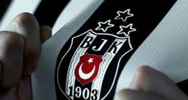 Beşiktaş&#039;ın UEFA Avrupa Ligi&#039;nde bir sonraki tur rakibi belli oldu