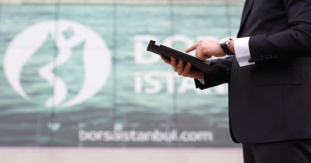 Borsa İstanbul&#039;dan sahte mobil uygulama açıklaması