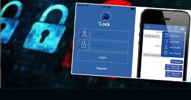 ByLock kullanıcısı eski hakime hapis