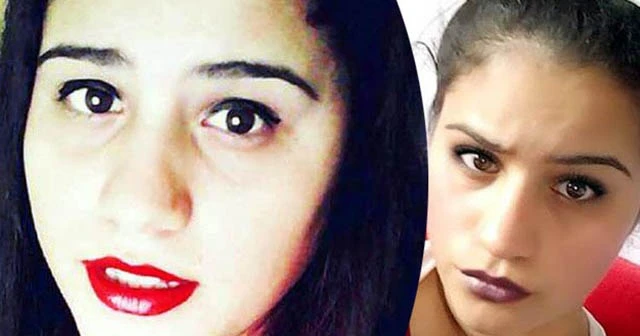 Cansel'den iyi haber geldi
