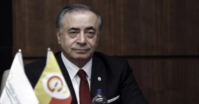 Cengiz: Önemli bir dönemecin eşiğindeyiz