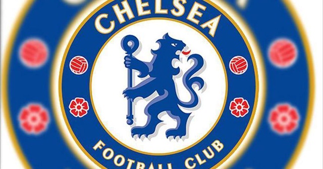 Chelsea&#039;den rekor transfer