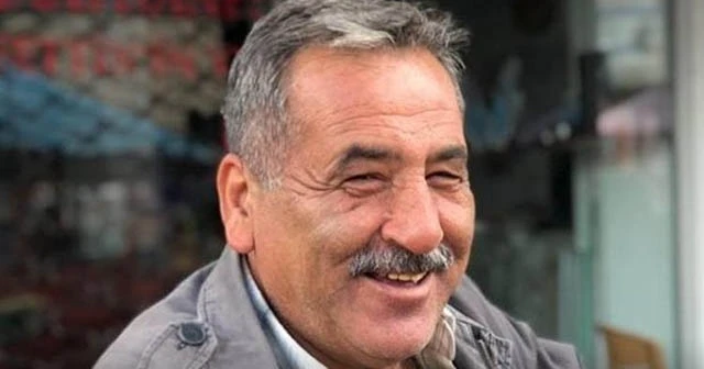 Dinamitle balık avlamak istedi feci şekilde can verdi