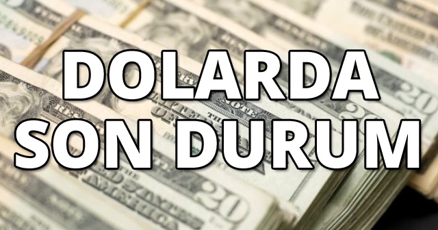 Dolar Ne Kadar.. Dolar Euroda Son Durum Ne | 2 Ağustos son dakika Döviz Fiyatları