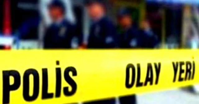 Ev yapmak için geldi, yatağında öldürüldü