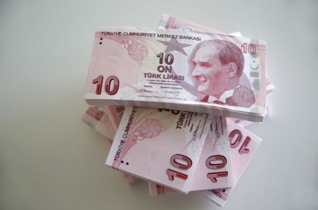 Evleneceklere 55 bin lira devlet katkısı geliyor