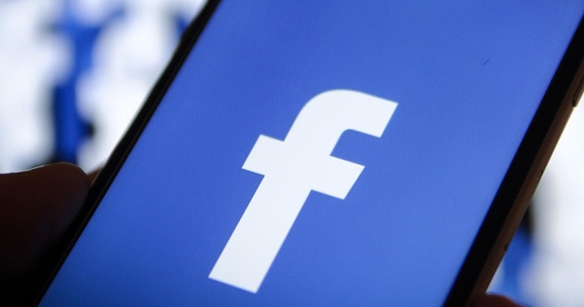 Facebook Neden Açılmıyor, Çöktü Mü? Facebook Neden Gitti? Face Giriş Sıkıntısı Neden Oluştu