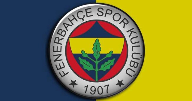 Fenerbahçe’den taraftarlara teşekkür