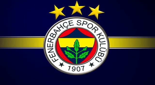 Fenerbahçe Frey transferini açıkladı!