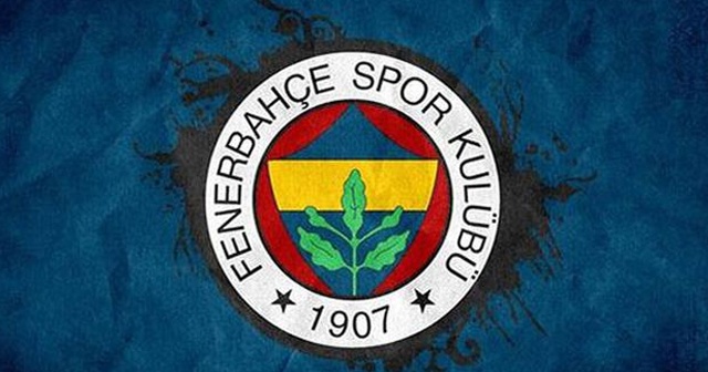 Fenerbahçe, Giuliano&#039;nun bonservisini açıkladı