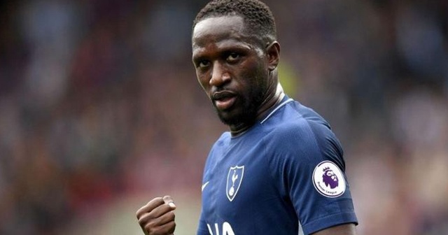 Fenerbahçe, Sissoko ile anlaştı