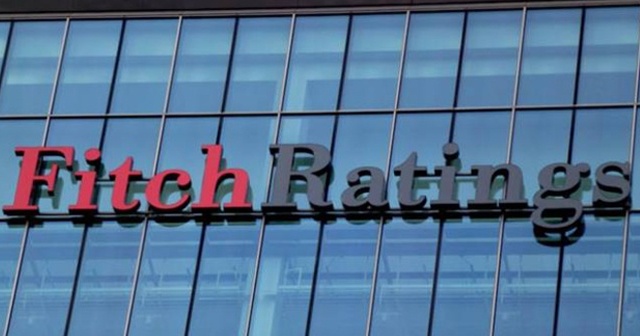 Fitch, Almanya&#039;nın kredi notunu teyit etti