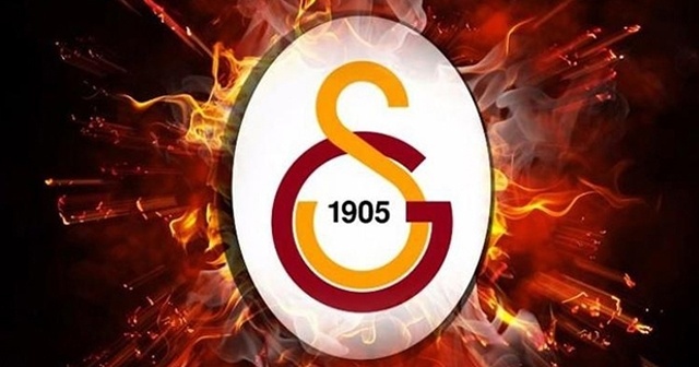 G.Saray&#039;da Trabzonspor maçının kadrosu belli oldu