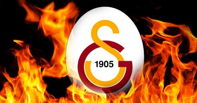 Galatasaray Emre Akbaba için yarın Alanyaspor ile masaya oturacak