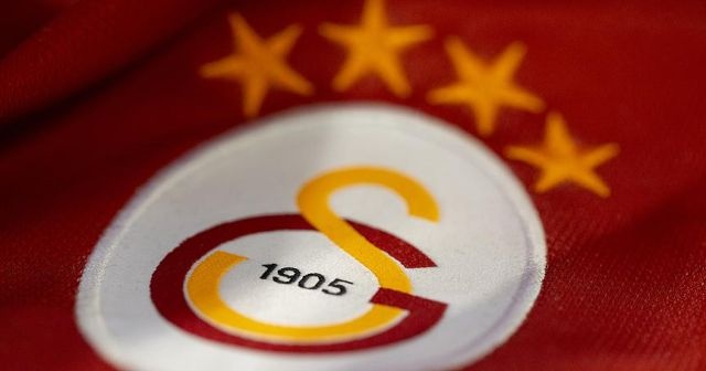 Galatasaray&#039;ın lig rekorları