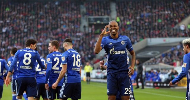 Galatasaray&#039;ın Şampiyonlar Ligi&#039;ndeki rakibi Schalke 04 kimdir, oyuncuları kim?