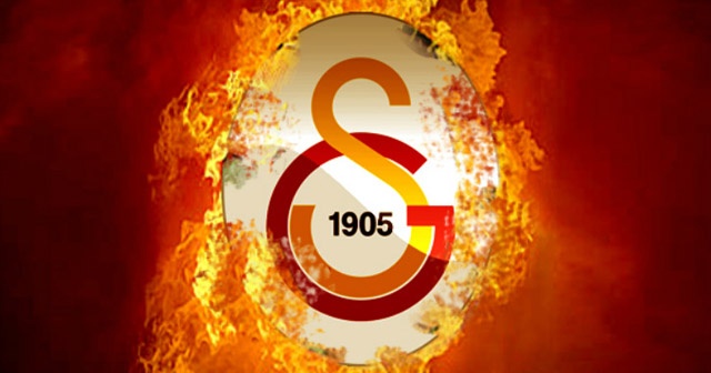 Galatasaray PFDK&#039;ya sevk edildi