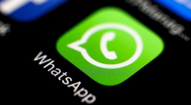 Google WhatsApp&#039;taki tüm sınırları kaldırdı