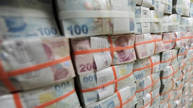 Haksız 'zam'ma yaptırım geliyor