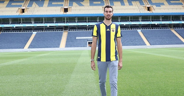 Harun Tekin: Formanın ve armanın kıymetini bileceğim
