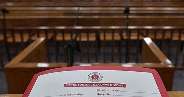 HDP&#039;nin milletvekili adayı terör propagandası yapmaktan tutuklandı