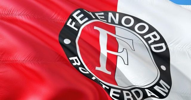 Hollanda Süper Kupası Feyenoord&#039;un