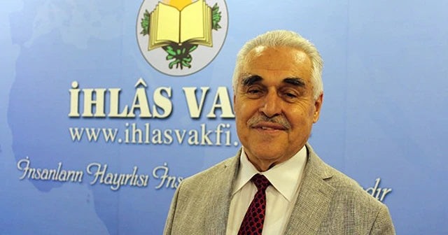 İhlâs Vakfı yurtlarına kayıt yaptıracak öğrenciler devlet desteği alacak