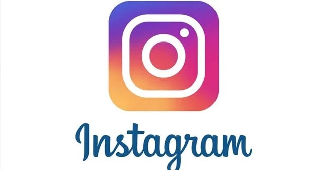 Instagram&#039;a bomba özellik