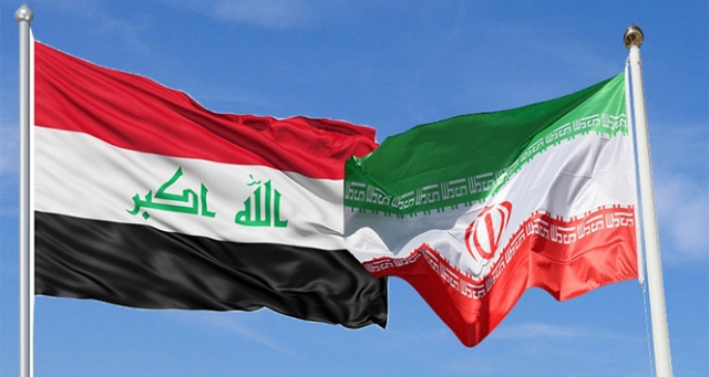 Irak&#039;tan &#039;İran ile ilişkilerinin derinliğine&#039; vurgu