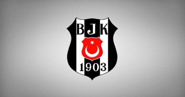 İran medyasından Beşiktaş iddiası