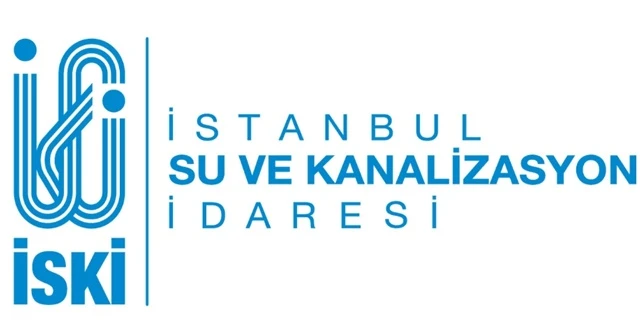 İSKİ’den vatandaşlara bayram uyarısı