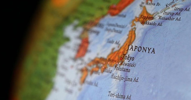 Japonya savunma raporunda Kuzey Kore tehdidi vurgusu