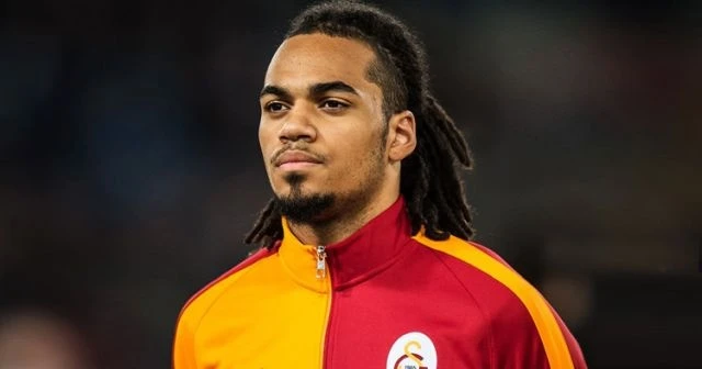Jason Denayer, Celtic'in kiralama teklifini reddetti