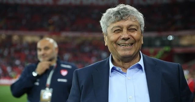 Millilerden madde kullanımına 'hayır' çağrısı