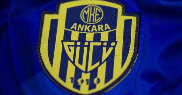 MKE Ankaragücü&#039;nün transfer yasağı kaldırıldı