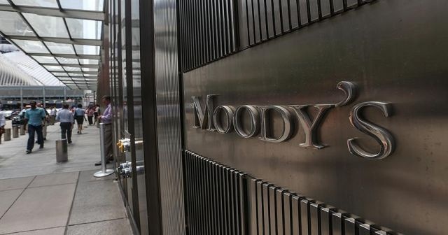 Moody&#039;s&#039;e 16,25 milyon dolarlık ceza