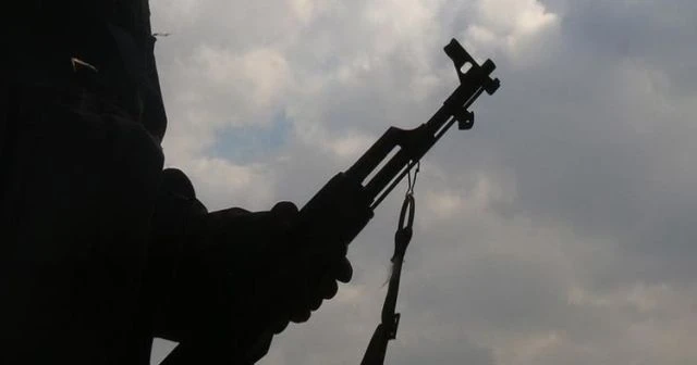 PKK'da büyük panik: Cesetleri yakın