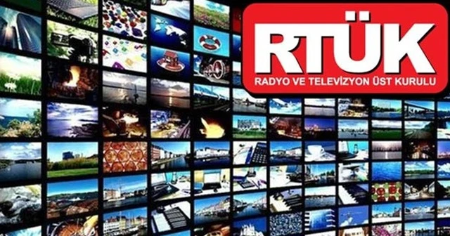 RTÜK Başkanı Yerlikaya&#039;dan ABD ürünlerinin reklamlarına karşı hassasiyet çağrısı