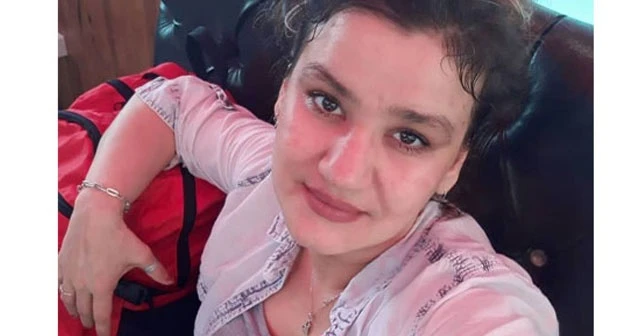 Samsun'da korkunç olay! Kız arkadaşı kapıyı açınca şoka girdi