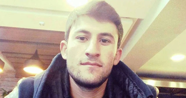 Şehit ateşi Ağrı’ya düştü