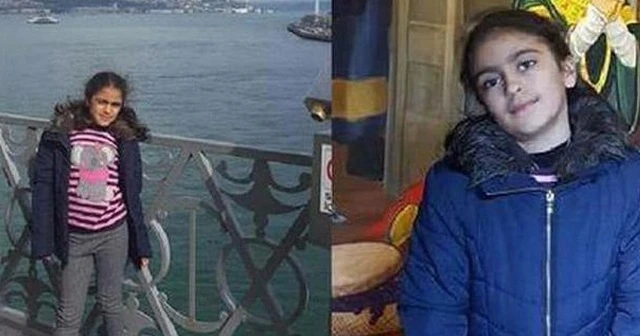 Son dakika haberi: Küçük Berrak'tan acı haber
