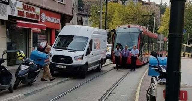 Sorumsuzluğun böylesi 'pes' dedirtti