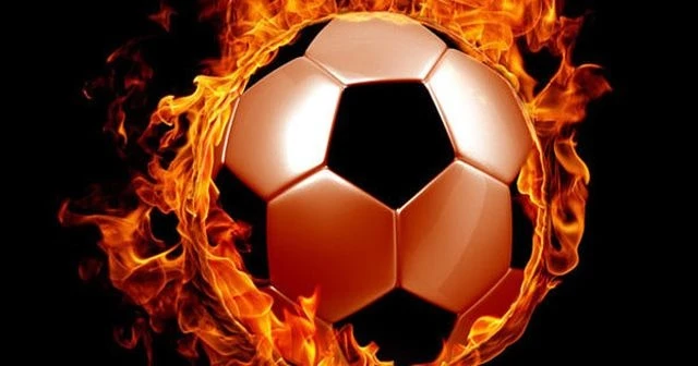 Süper Kupa gecesi! İlk 11'ler belli oldu