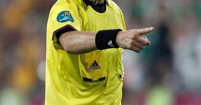 Süper Lig'de ilk hafta hakemleri belli oldu!