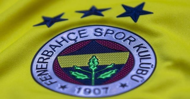 Süper Lig&#039;in lideri Fenerbahçe