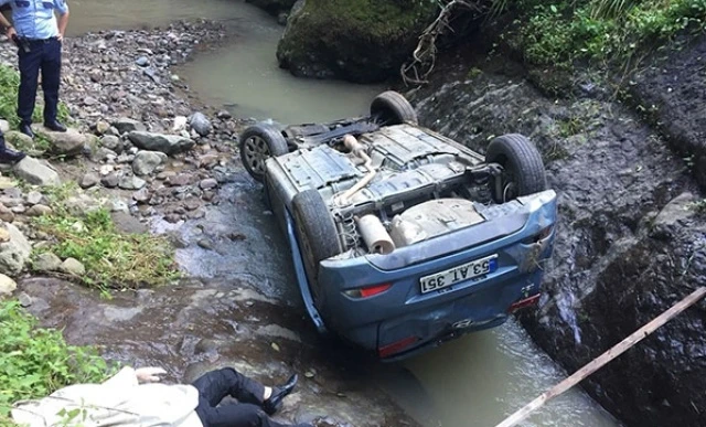 Tanınmış türkücü hayatını kaybetti