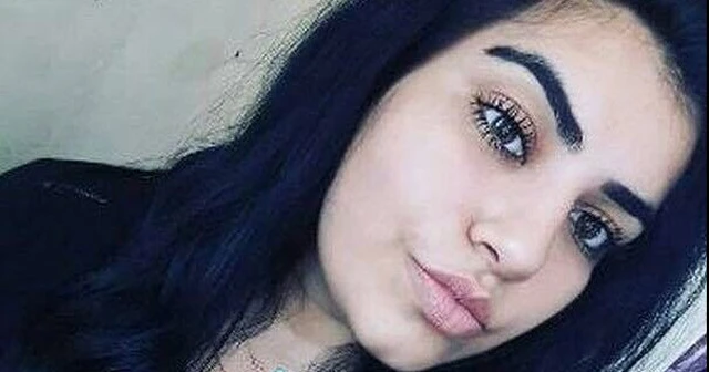 Tarsus'lu genç kızdan 13 gündür haber yok