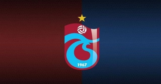 Trabzonspor&#039;da istifa depremi! Görevi bıraktı...
