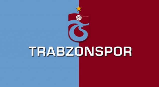 Trabzonspor, Zeki Yavru’yu borsaya bildirdi