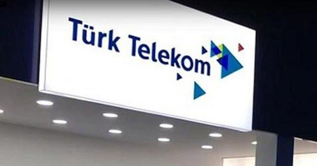 Türk Telekom, BTK&#039;ya izin başvurusunda bulundu